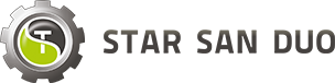 Modernizacja STAR 266