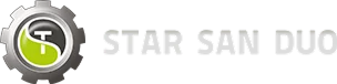 StarSanDuo | Remonty, modernizacje i sprzedaż samochodów