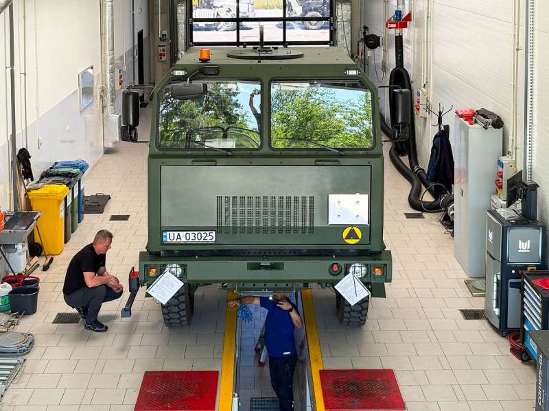 IMG_3356 1