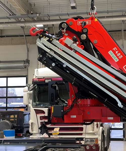 Zrzut ekranu 2026-04-22 114949 1