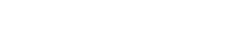 jelcz-logo