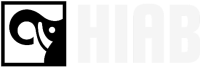 logo-hiab